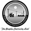 images/2018/clients/Rural_Elec_bw.jpg