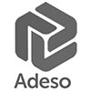 images/2018/clients/adeso_bw.jpg