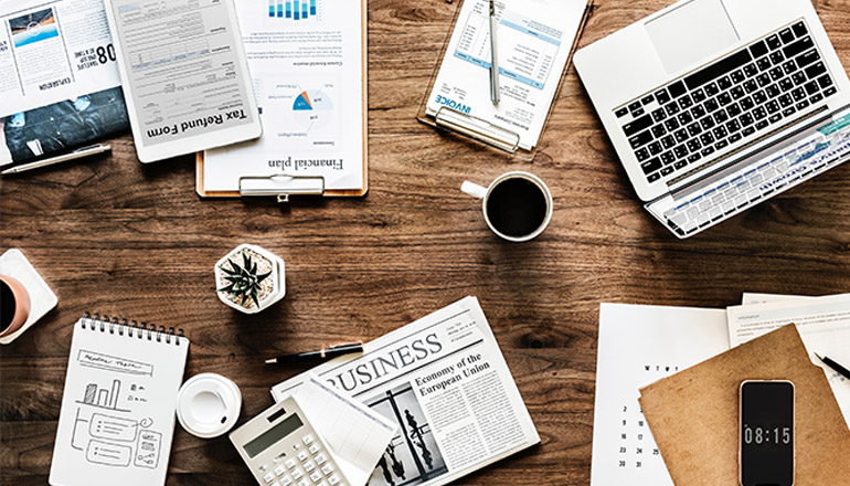 Just leave a mesage, we will call you back.