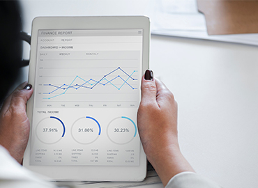 Analyze Your Business